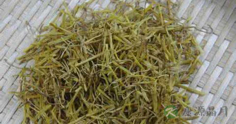 45个治疗胃痛的偏方大全