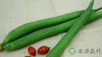 瘦腰：20种食物是腹部脂肪的克星