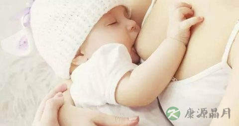 上班族怎么哺乳喂养一岁三个月的宝宝