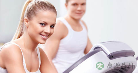 新手健身者必须要了解的健身误区