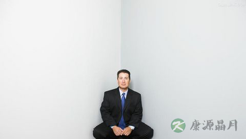 适合秋季做的6种健身运动