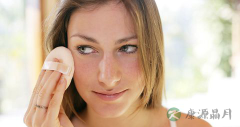 白领保健：办公室里的“奥运会”