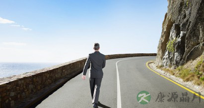 秋天运动十个法宝 秋天运动十个法宝