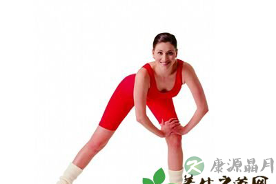 经常进行跳绳健身可帮助减肥从而保护脏器