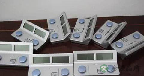 围棋是体育运动吗