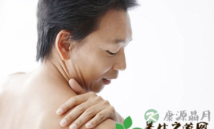 非常轻松的健身运动