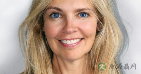 新手健身者必须要了解的健身误区