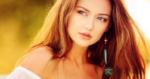 健肌锻炼比健身减肥更有效