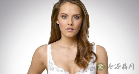 健肌锻炼比健身减肥更有效