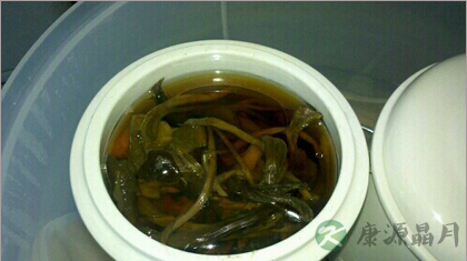 沙县小吃的主要食物及做法