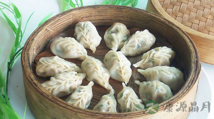沙县小吃的主要食物及做法