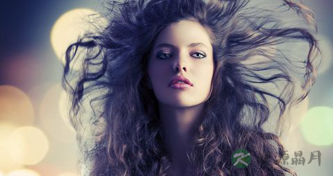 十项体育瘦身法则 让脂肪一去不回