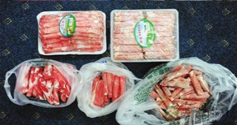 运动员吃什么肉