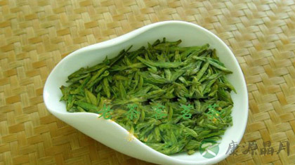 治疗鼻炎最有效的四种方法