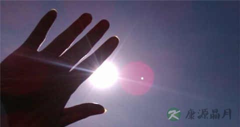为什么夏季不适合大量运动