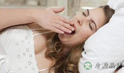 调理睡眠必不可少的八个食疗方