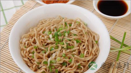 沙县小吃的主要食物及做法