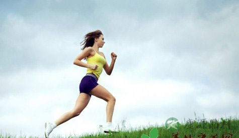 健肌锻炼比健身减肥更有效