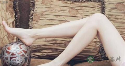 产后收缩子宫锻炼