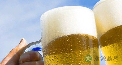 脚韧带扭伤可以喝酒吗