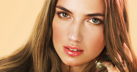 专家告诉你夏季健身应该怎样正确的补水