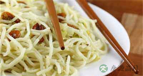 做什么运动让肌肉紧实