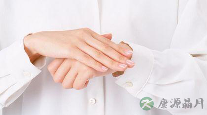 18招小技巧锻炼手指灵活度