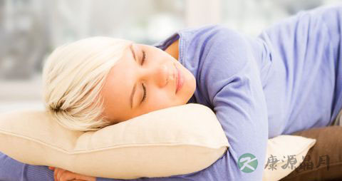 健肌锻炼比健身减肥更有效