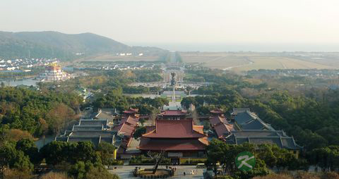 北京五一旅游两日游全攻略