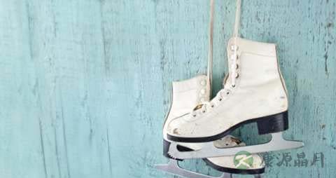 滑冰鞋怎么选