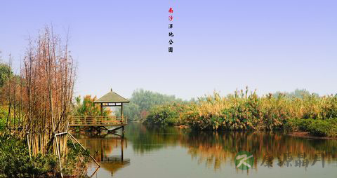 广州不可不去的15个科普游玩景点