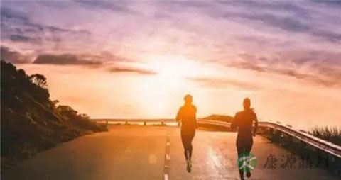 每天跑步5km能减肥吗