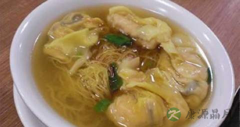 如何防止钓鱼手疼