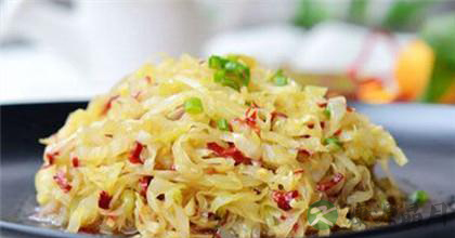 野炊食物选择什么好呢