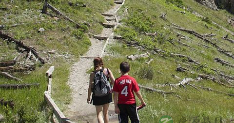 登山旅游注意事项有哪些