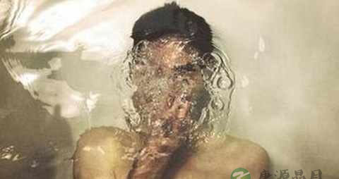 户外如何防水