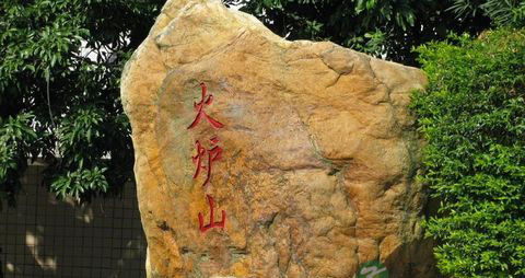 广州好玩的免费景点有哪些？