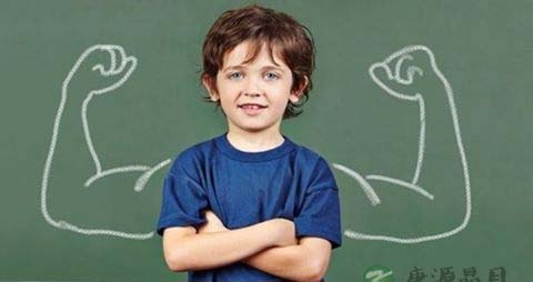 幼儿晨练的好处