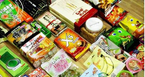 野炊需要带什么