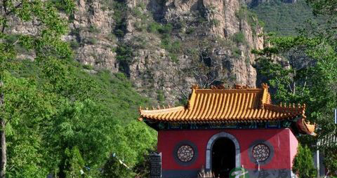 北京五一旅游两日游全攻略