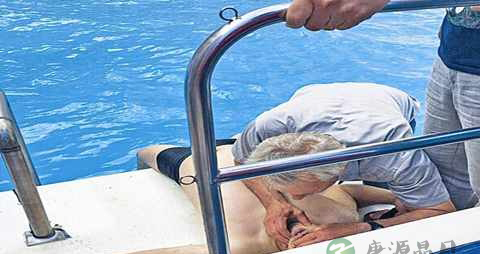 户外如何防水