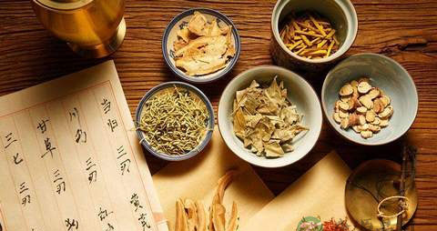 如何防止钓鱼手疼