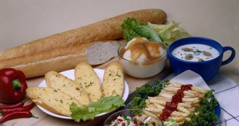 夏季食物中毒怎么急救