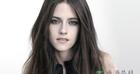 高温瑜珈的作用与手法