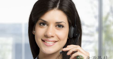 男人练瑜伽可减轻腰酸背痛 男人练瑜伽可减轻腰酸背痛