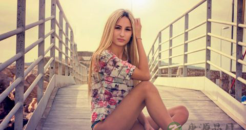 4类瑜伽帮你轻松解决心理压力