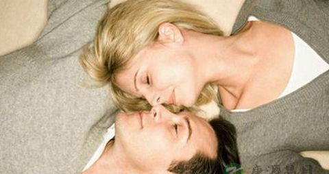 六款睡前减肥瑜伽 六款睡前减肥瑜伽