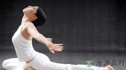 每天只需几分钟 排毒养颜选瑜伽 每天只需几分钟 排毒养颜选瑜伽