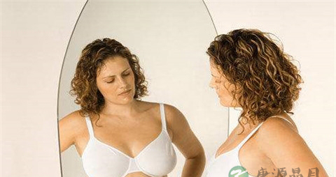 初学者怎么练瑜伽减副乳