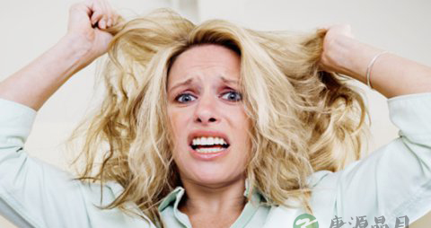 六招瘦腿瑜伽 轻松摆平萝卜腿